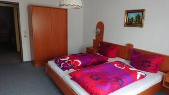 Apartamento Kaufhaus Feldberg