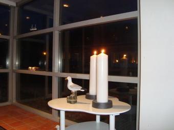 Hotel H�jbys�