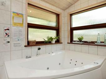Holiday Home M�gevej V