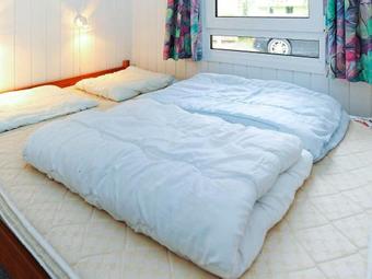 Holiday Home Humble II