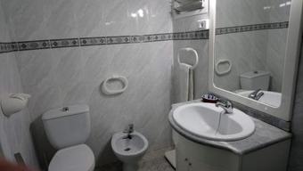 Apartamento Beatriz 4