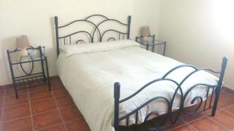 Chalet Carr. Guadix