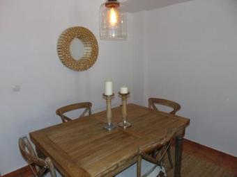 Apartament Card�s