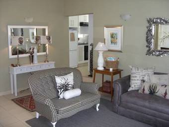 Bella's B&B