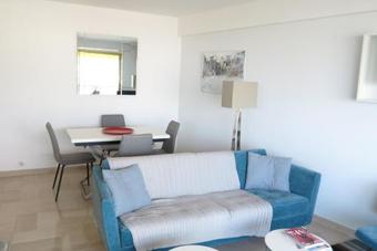 Apartamento Viva Riviera - Modern & Spacious 2 Bedrooms
