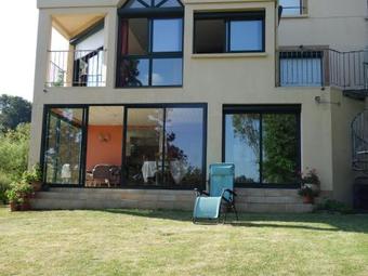 Apartment Ker Marie