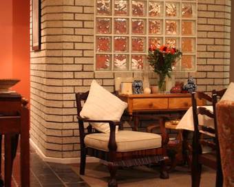 Melkbosstrand Bed And Breakfast