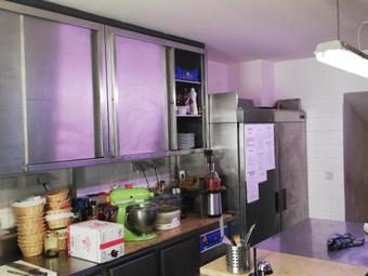 Bed & Breakfast Le Relais De Sully