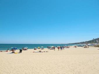 Holiday Home Gustal (max105)