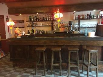 Hotel Belle D'asie