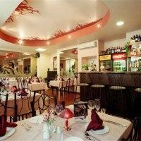 Hotel Slokas Ok