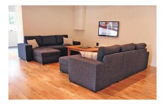 Apartment Habo 36
