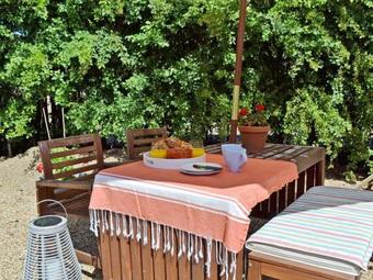 Adversane Cottage
