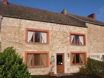Maison Aremberg
