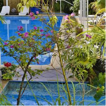 Hotel Sud H�tel