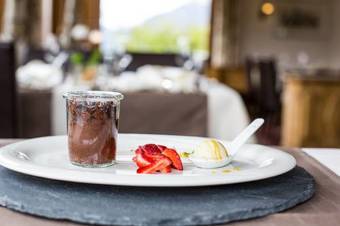 Hotel Meisser