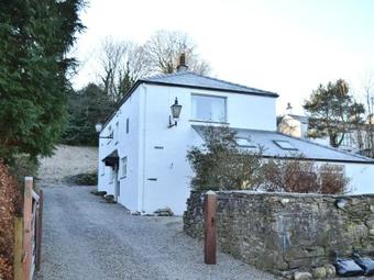 Stables