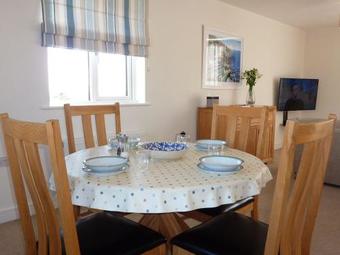 28 Clock Tower Court