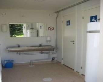 Reip� Camping