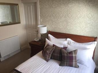 Hotel The Millcroft