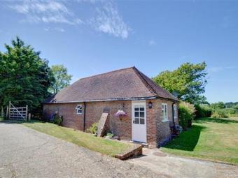 Holiday Home Baley