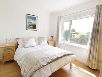 Merrydown, Harlech