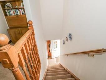 2 Park Nook, Millom