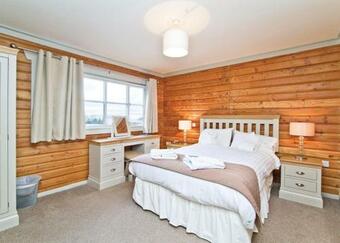 Kilminorth Cottages