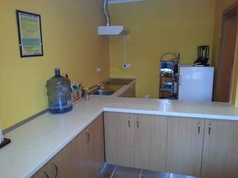 Hotel Murat