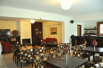 Actor Hotel