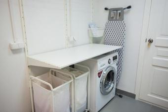 Troika Hostel