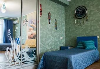 Posada Art Hotel