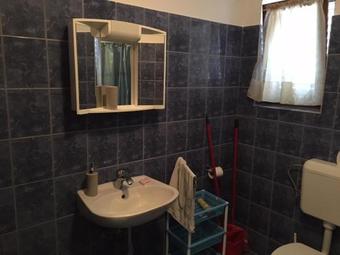 Apartman Miro