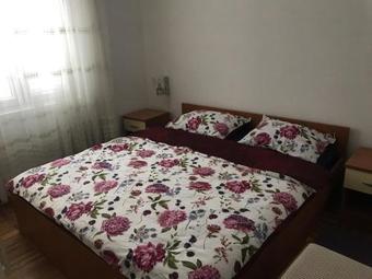 Apartments By The Sea Duboka, Neretva Delta - Usce Neretve - 12842