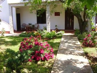 Apartments With A Parking Space Valbandon (fazana) - 2278