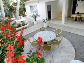 Apartments Marija