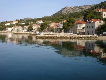 Apartman Iva