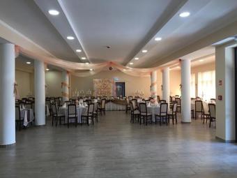 C�drus Club Hotel