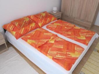 R�k�czi Apartman