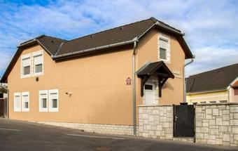 G�rdi Apartman