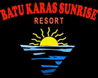 Hotel Sunrise Resort Batukaras
