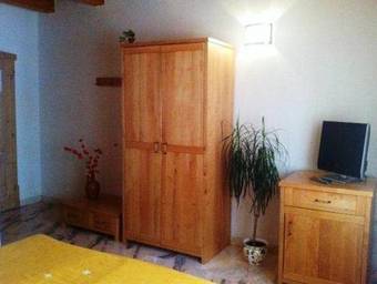 Hostal Vila Sara