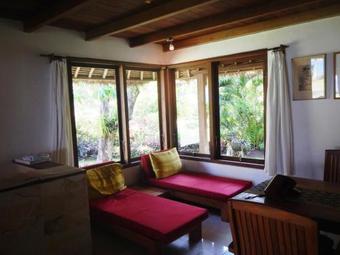 Cape Gulah Bali