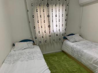Hostal Toptop1