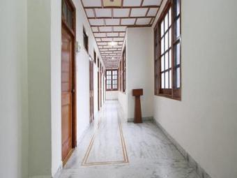 Hotel Kumar's
