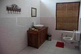 Great Andaman House