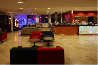 Holiday Club Saimaa Superior Apartments