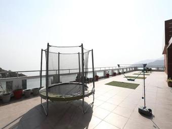 Hotel Highland