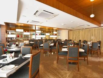 Vivana Hotel
