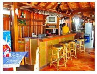 Hotel Angels Resort